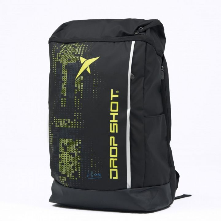 Drop Shot Mochila Heru 2021 Backpack